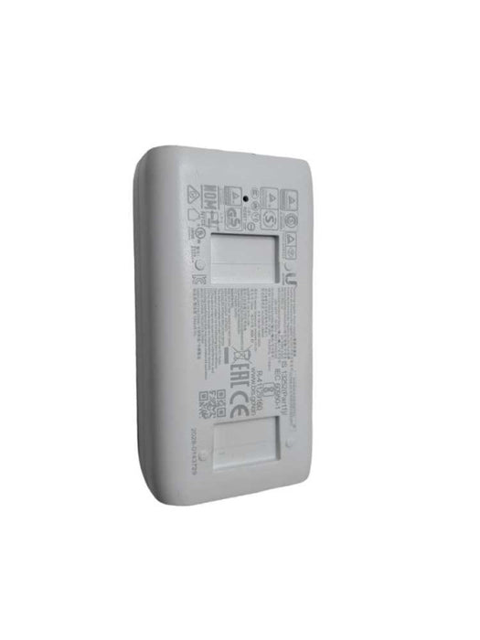 Ubiquiti UniFi PoE Injector UPOE AF )