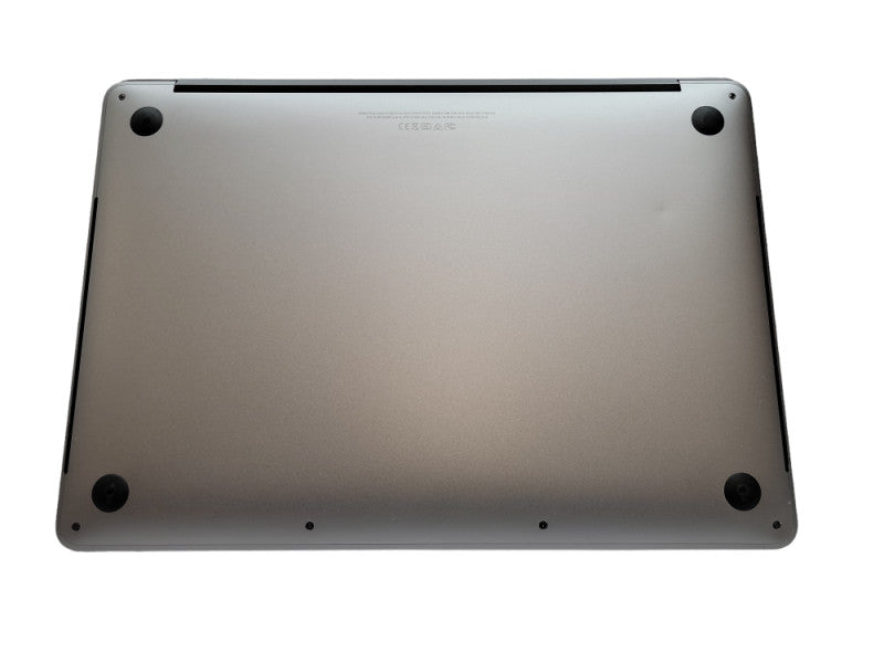 Apple Macbook Pro 2018 13\\" Core i7-8559U @ 2.7GHz 16GB DDR3 250GB SSD (