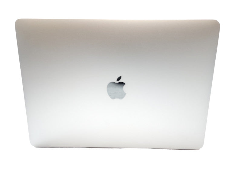 Apple Macbook Pro 2018 13\\" Core i7-8559U @ 2.7GHz 16GB DDR3 250GB SSD (