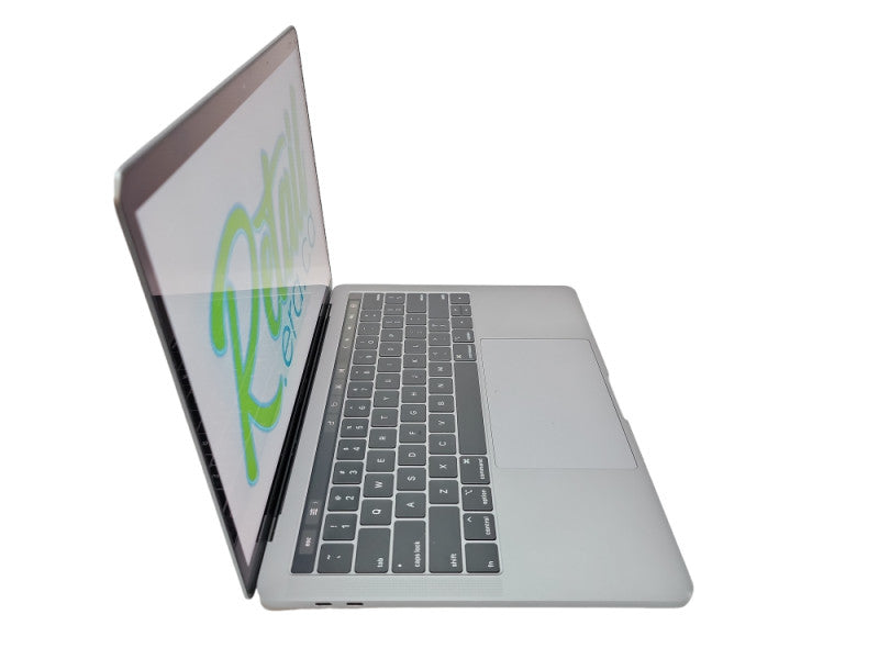 Apple Macbook Pro 2018 13\\" Core i7-8559U @ 2.7GHz 16GB DDR3 250GB SSD (
