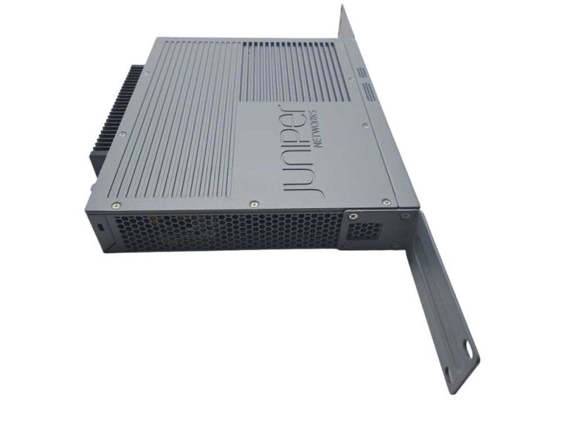Juniper EX2200-C-12P-2G 12-Port Gigabit Ethernet PoE+ Switch |Factory Reset| )