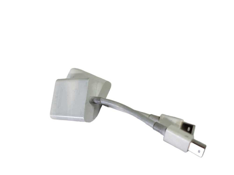 Set of Thunderbolt Adapters Î²