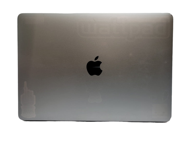 Apple Macbook Pro 2018 13\\" Core i5-8259U @ 2.3GHz 16GB DDR3 250GB SSD [Read] (