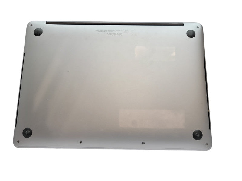 Apple Macbook Pro 2018 13\\" Core i5-8259U @ 2.3GHz 16GB DDR3 250GB SSD [Read] (