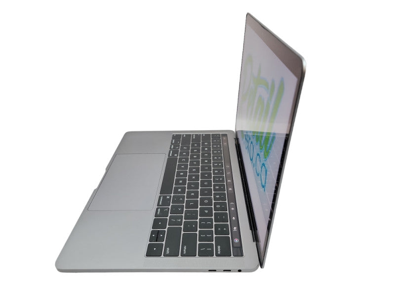 Apple Macbook Pro 2018 13\\" Core i5-8259U @ 2.3GHz 16GB DDR3 250GB SSD [Read] (