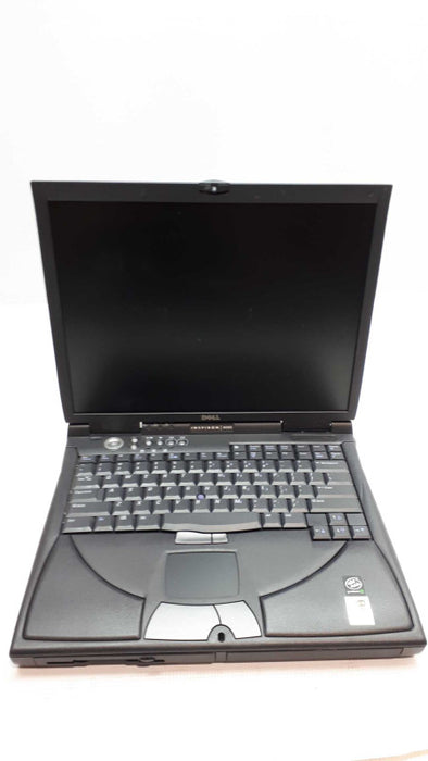 HP PAVILION zv5000, 15.4â Intel Pentium 4 CPU  &
