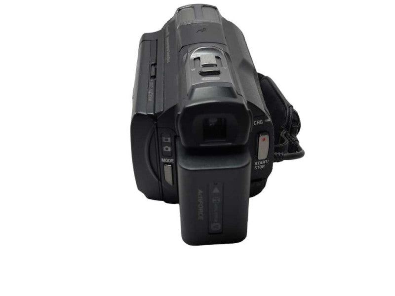 SONY Camcorder Handycam HDR-PJ760V with Battery, READ _
