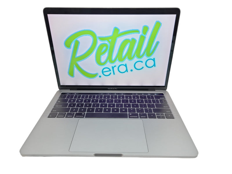 Apple Macbook Pro 2016 13\\" Core i7-6567U @ 3.3GHz 16GB DDR3 250GB SSD (