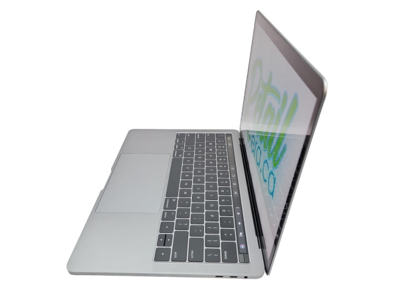 Apple Macbook Pro 2016 13\\" Core i7-6567U @ 3.3GHz 16GB DDR3 250GB SSD (