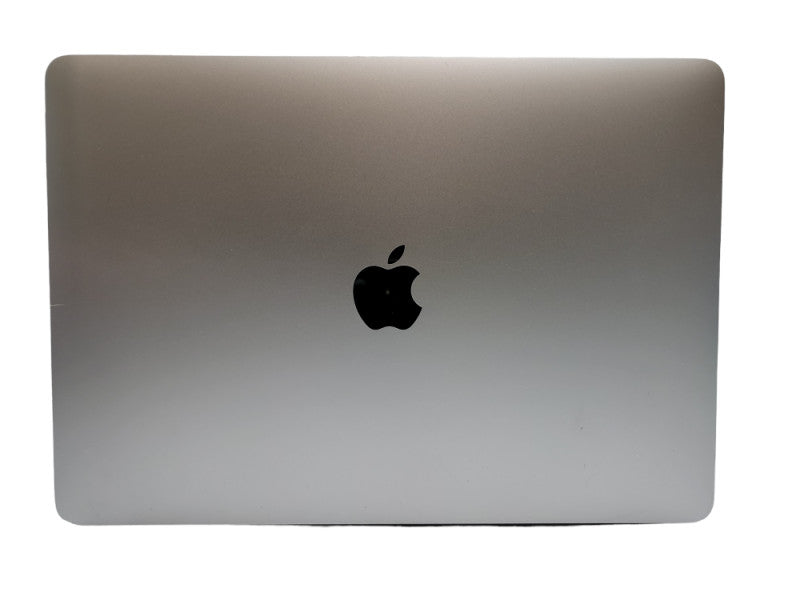 Apple Macbook Pro 2016 13\\" Core i7-6567U @ 3.3GHz 16GB DDR3 250GB SSD (
