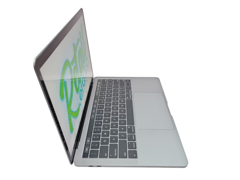 Apple Macbook Pro 2016 13\\" Core i7-6567U @ 3.3GHz 16GB DDR3 250GB SSD (