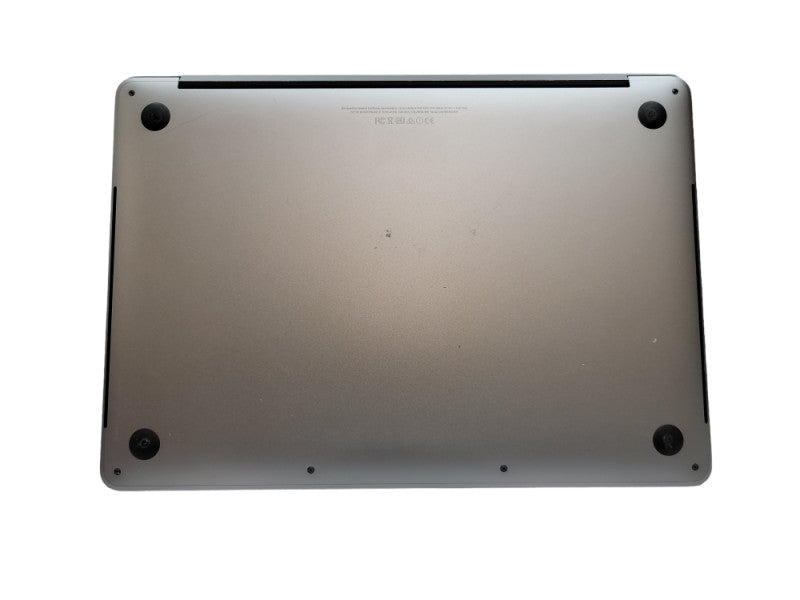 Apple Macbook Pro 2016 13\\" Core i7-6567U @ 3.3GHz 16GB DDR3 250GB SSD (