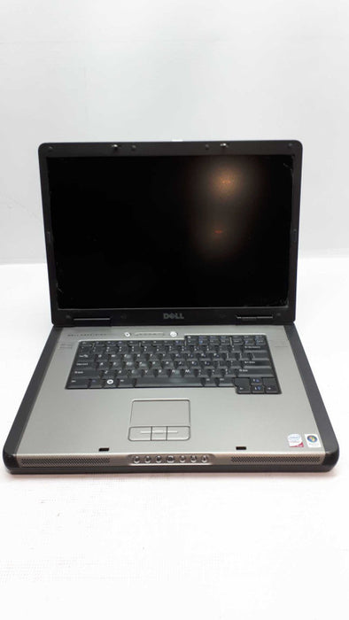Vintage Dell Precision M6300 Laptop Intel 17\\" Vintage Laptop  &