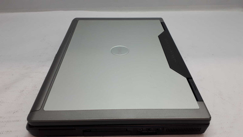 Vintage Dell Precision M6300 Laptop Intel 17\\" Vintage Laptop  &