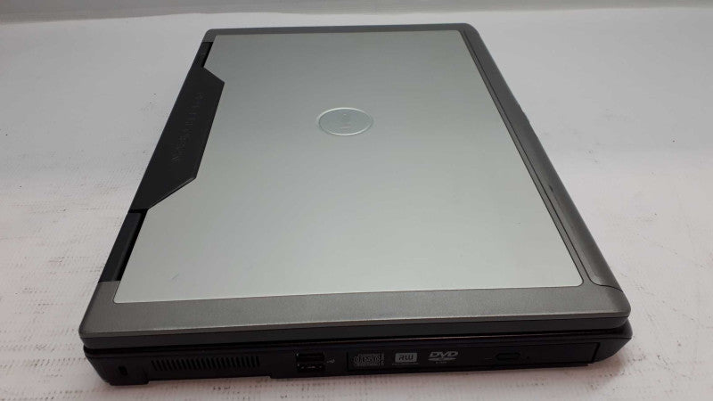 Vintage Dell Precision M6300 Laptop Intel 17\\" Vintage Laptop  &