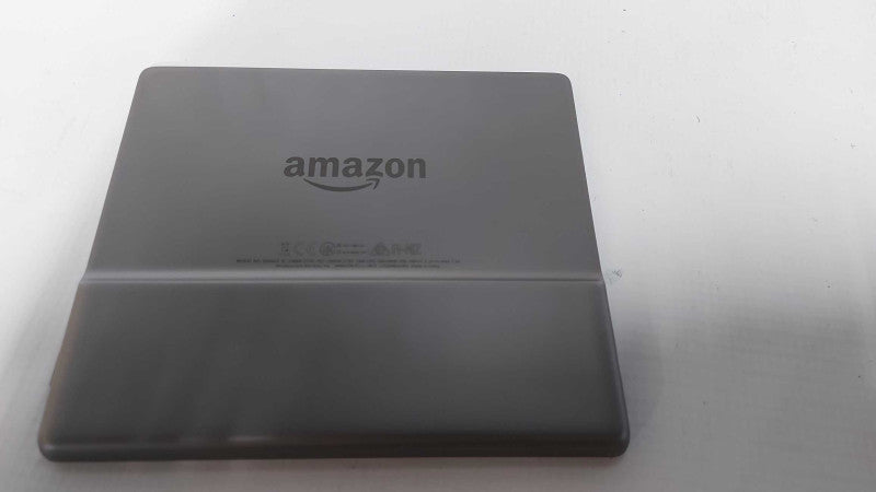 Amazon Kindle 10th gen s8in4O 2019 - READ #