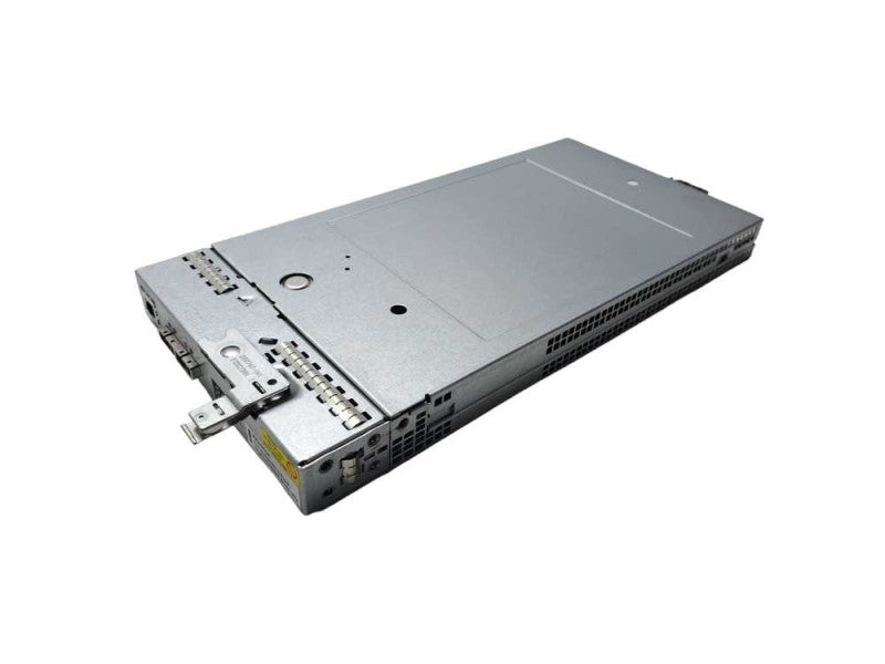 HP AJ940-04402 519316-001 Enclosure I/O SAS Board Module Storageworks D2600 Q)