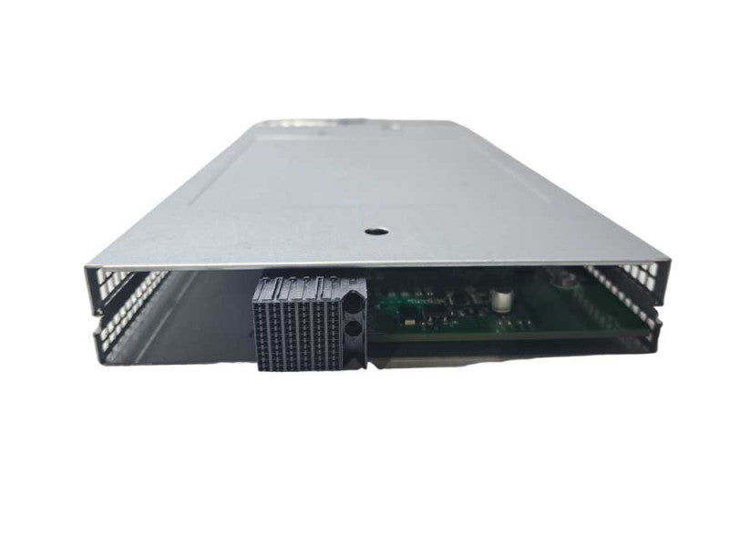HP AJ940-04402 519316-001 Enclosure I/O SAS Board Module Storageworks D2600 Q)
