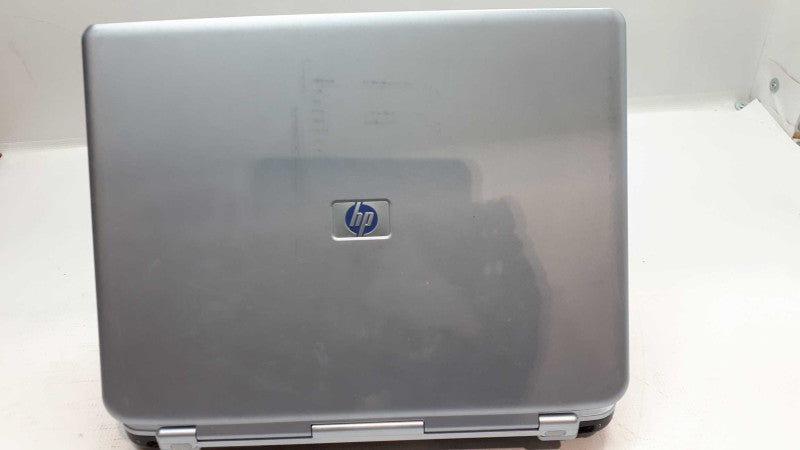 HP PAVILION zv5000, 15.4â Intel Pentium 4 CPU  &