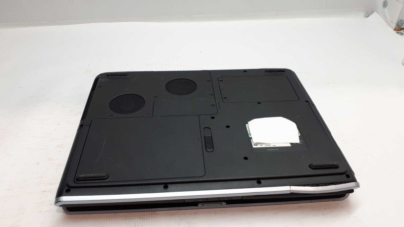 HP PAVILION zv5000, 15.4â Intel Pentium 4 CPU  &