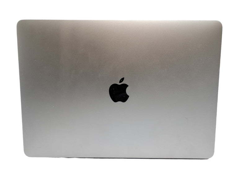 Apple Macbook Pro 2017 13\\" Core i7-7567U @ 3.5GHz 16GB DDR3 250GB SSD (