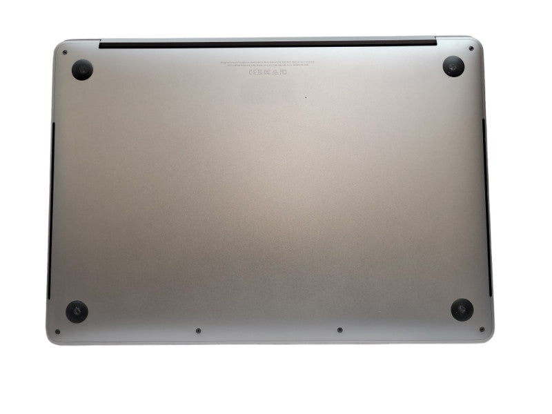 Apple Macbook Pro 2017 13\\" Core i7-7567U @ 3.5GHz 16GB DDR3 250GB SSD [Read]  (
