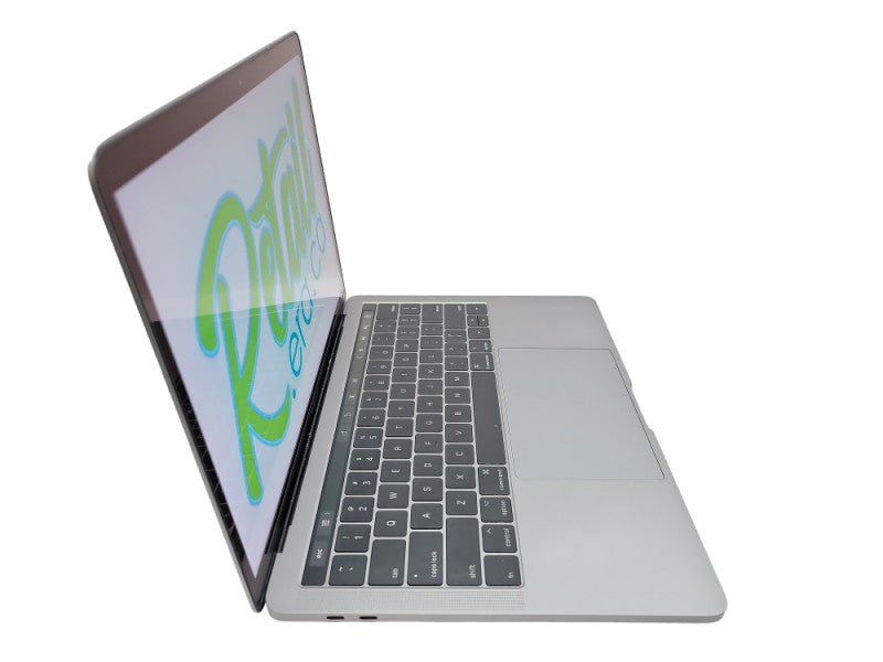 Apple Macbook Pro 2017 13\\" Core i7-7567U @ 3.5GHz 16GB DDR3 250GB SSD [Read]  (