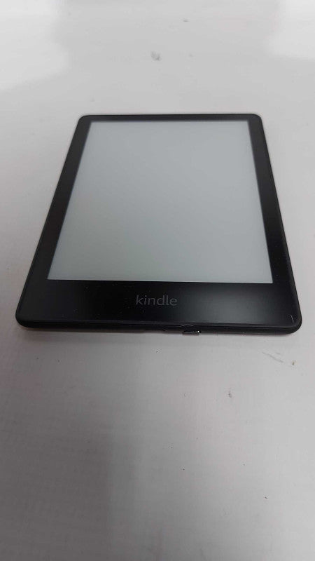 Amazon Kindle paperWhite 11th gen 16gb wifi # — retail.era