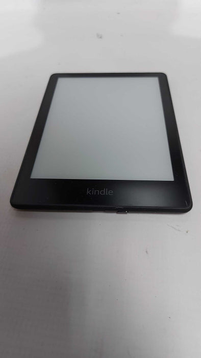 Amazon Kindle paperWhite 11th gen 16gb wifi  #