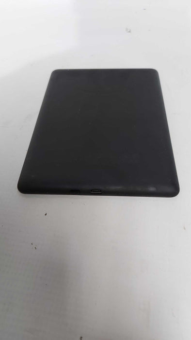 Amazon Kindle paperWhite 11th gen 16gb wifi  #