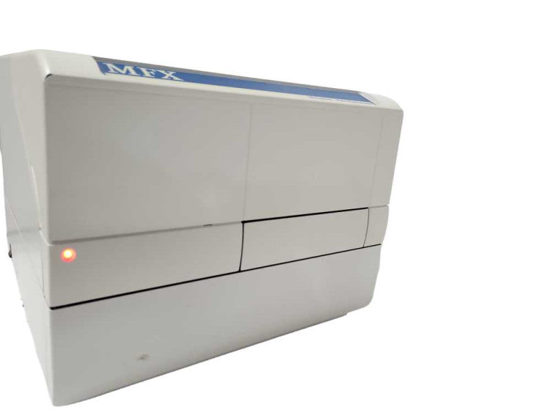 Dynex MFX Microtiter Plate Fluorometer Microplate Reader, READ _