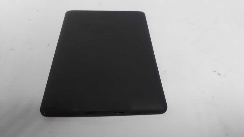Kindle PaperWhite 7th generation wifi 4gb wifi  #
