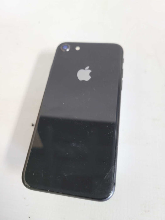 Apple iPhone 8 - READ