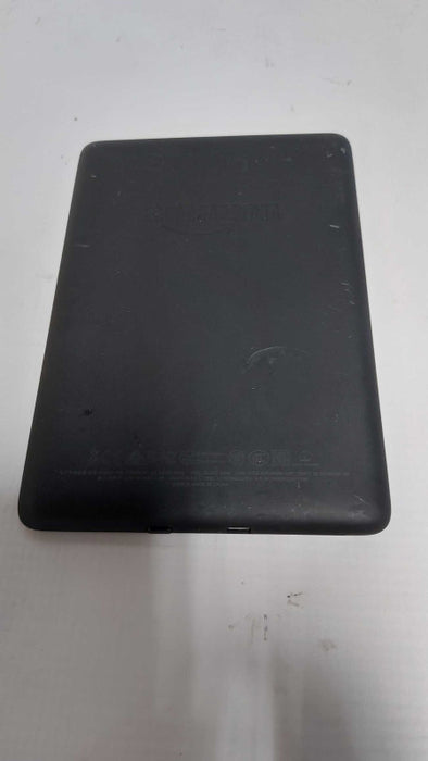 Kindle paperwhite 10th generation 8gb wifi  #