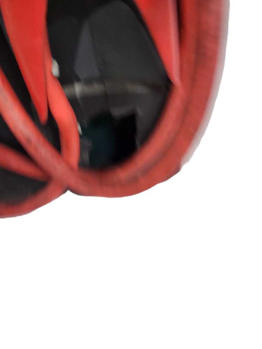 Quick Cable 1800 RESCUE Jump Pack - 700/1500 Amps !