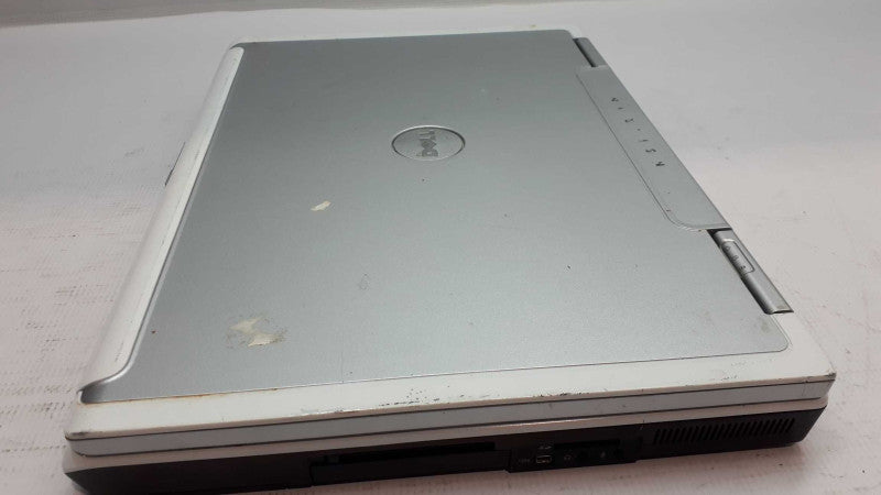 Dell Inspiron 9300 17\\" Intel Pentium Vintage Laptop &