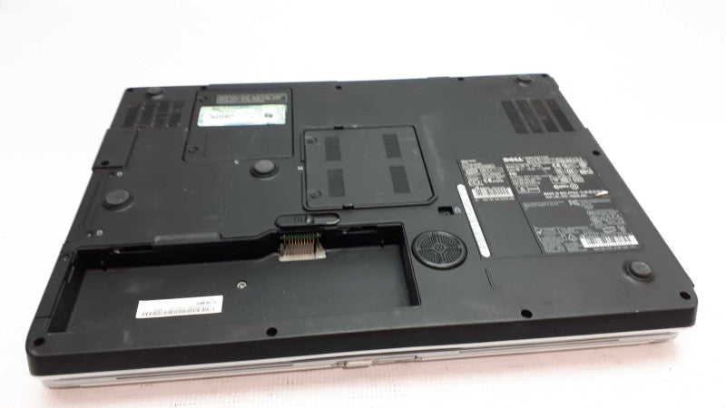 Dell Inspiron 9300 17\\" Intel Pentium Vintage Laptop &