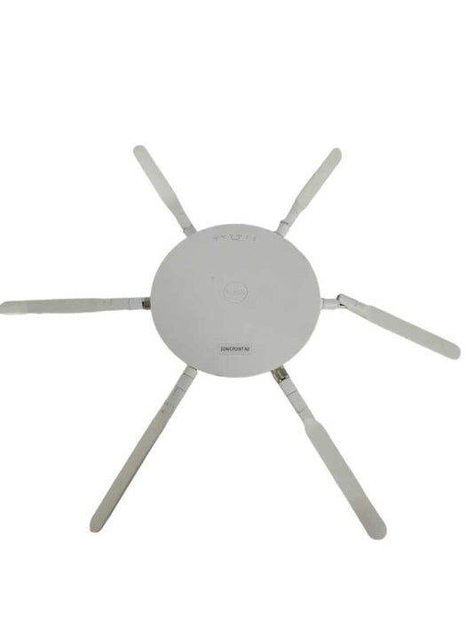 Dell SonicPoint N2 APL26-0B3 Dual Band 2 LAN Ports Wireless Access Point  !