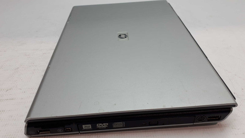 HP Pavilion DV1000 Intel Inside Centrino Vintage Laptop  &