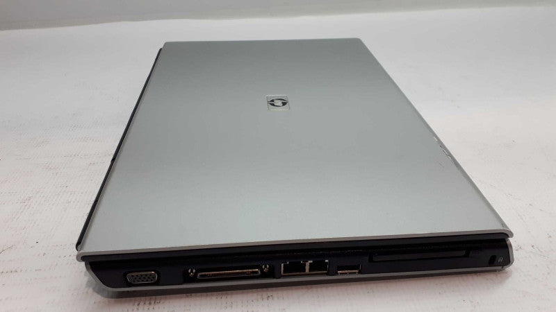 HP Pavilion DV1000 Intel Inside Centrino Vintage Laptop  &