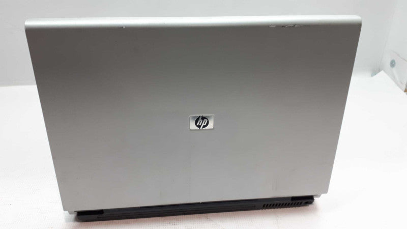 HP Pavilion DV1000 Intel Inside Centrino Vintage Laptop  &