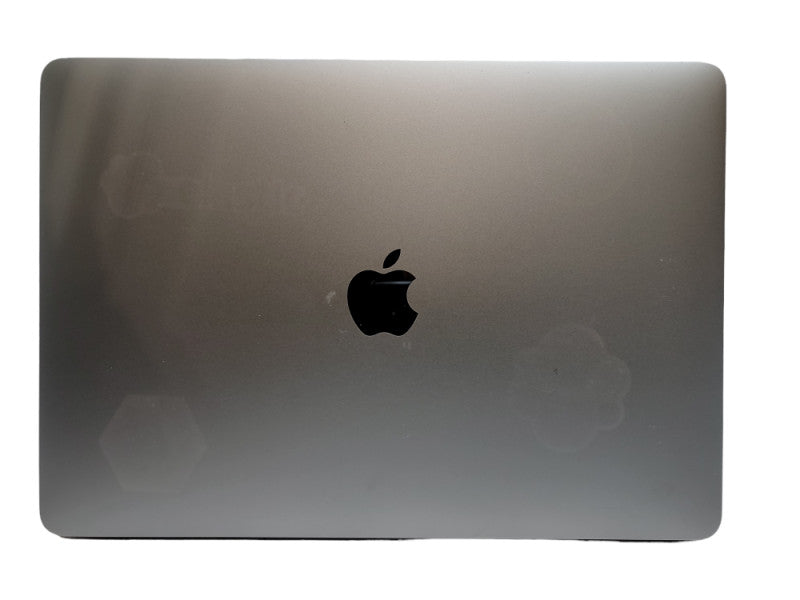 Apple Macbook Pro 2017 13\\" Core i7-7567U @ 3.5GHz 16GB DDR3 250GB SSD [Read]  (