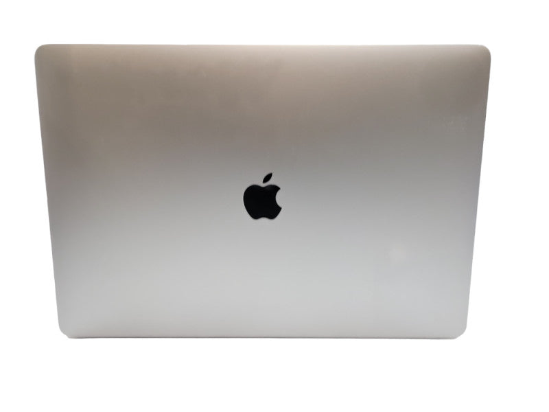 Apple Macbook 2018 15\\" Core i7-8750H @ 2.2GHz 16GB DDR3 250GB SSD [Read] (