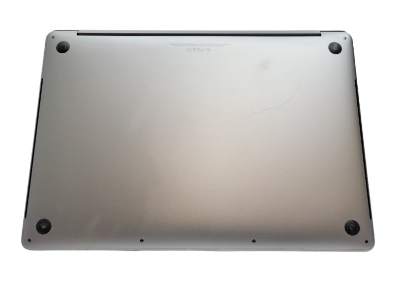 Apple Macbook 2018 15\\" Core i7-8750H @ 2.2GHz 16GB DDR3 250GB SSD [Read] (