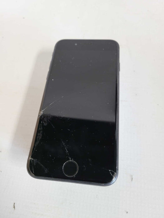 Apple iPhone 8 64GB (A1905) - READ