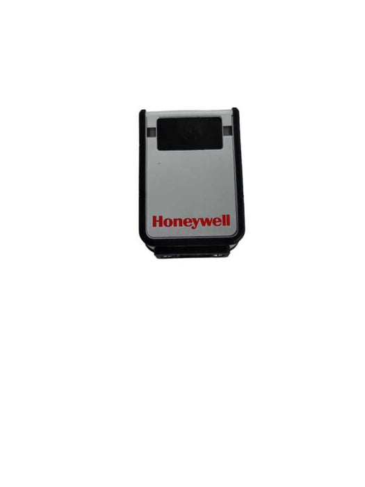 Honeywell Vuquest 3310G Area-Imaging Industrial Barcode Scanner !