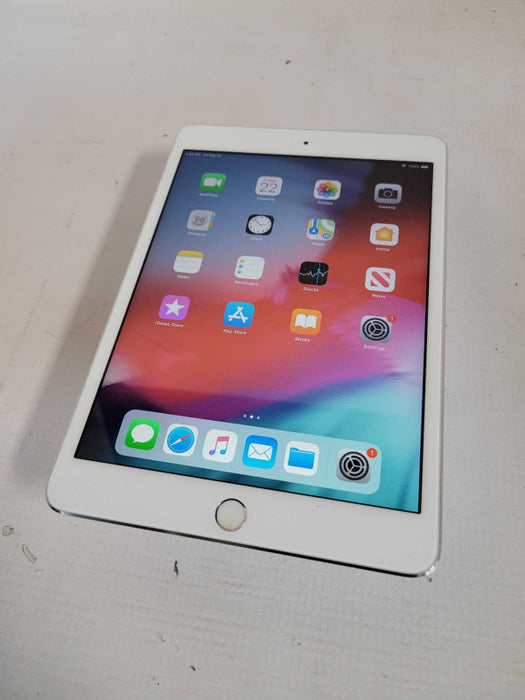 Apple iPad Mini 3 16GB (A1599)