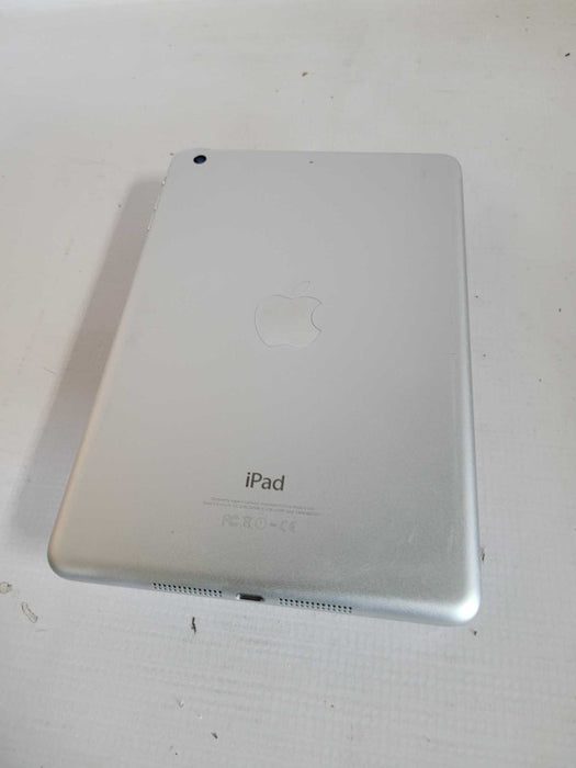 Apple iPad Mini 3 16GB (A1599)