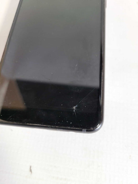 Samsung Galaxy A8 32GB (SM-A530W) - READ