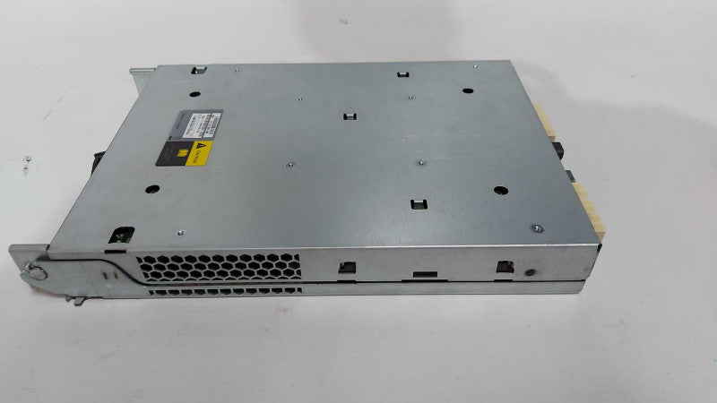 NETAPP FAS22X0 NETAPP NA-111-01287+B6 Disk Array Controller  Q#